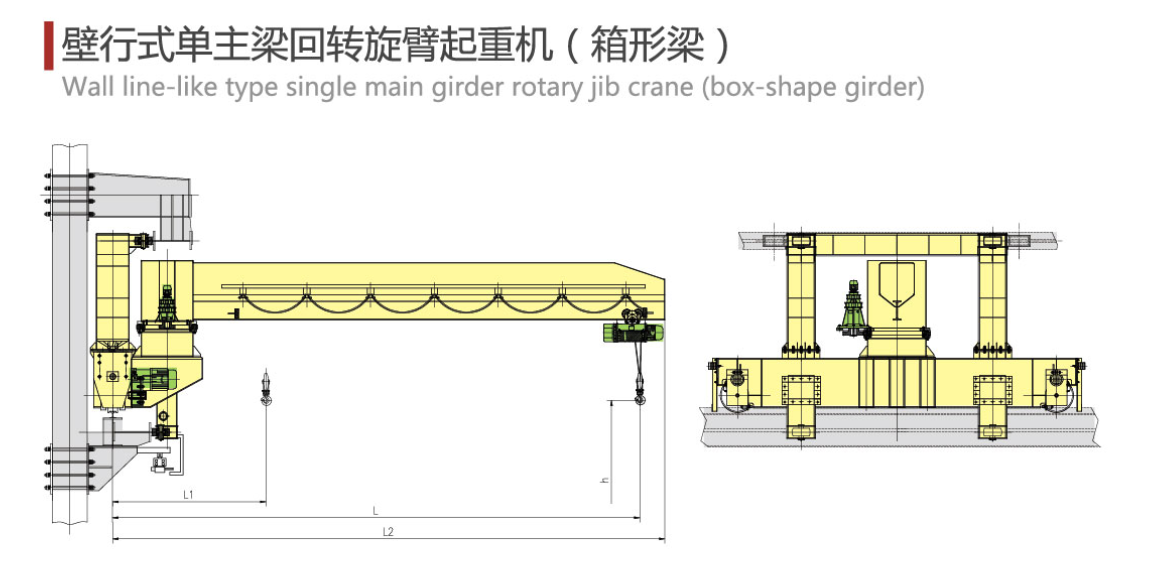 QQ圖片20150203160445.png