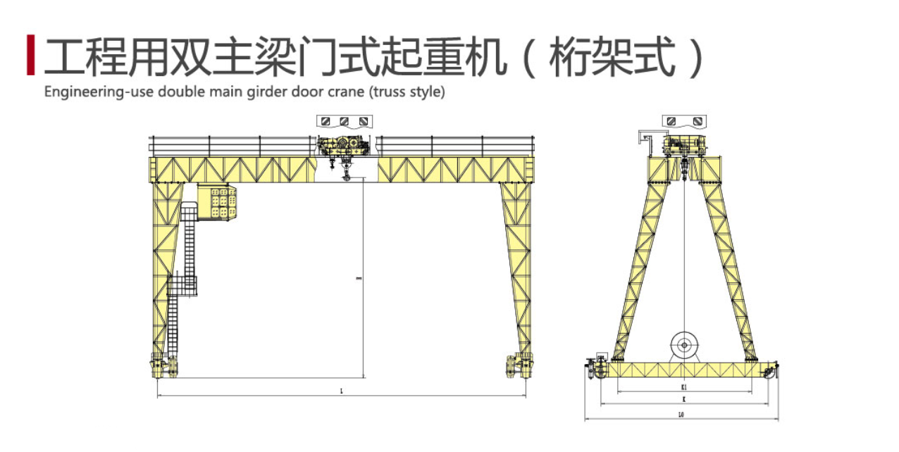 QQ圖片20150206102236.png