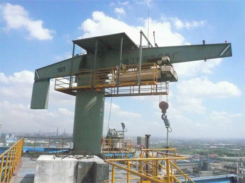 g、BZD-C1型16噸超大規(guī)格旋臂起重機(jī)360°回轉(zhuǎn).jpg