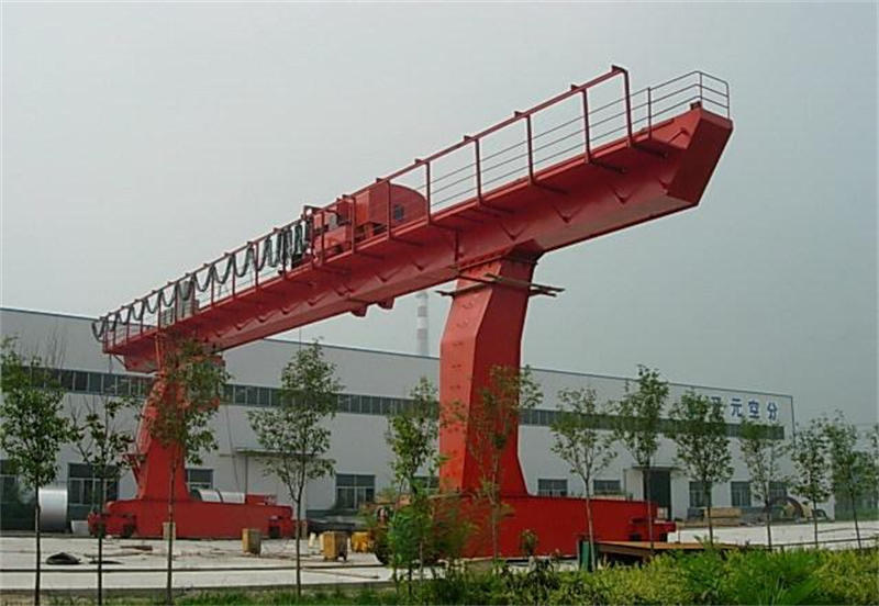 mdg單梁門(mén)式起重機(jī).jpg