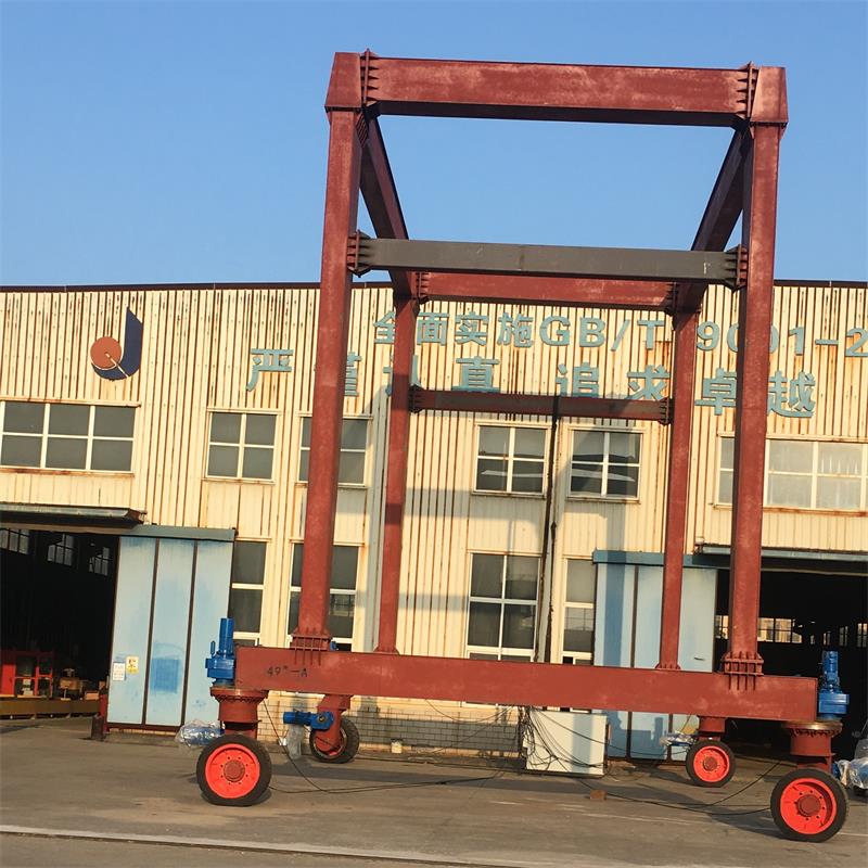 c2125ebf0c2c3cf403766a158f1ffb2_看圖王.jpg