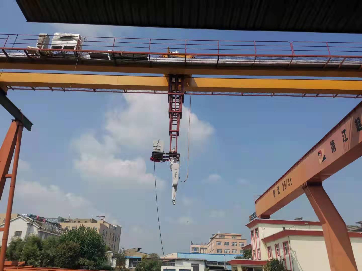 靖起智能行車2.jpg